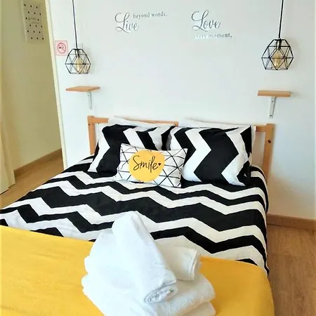 Casa de hóspedes D Wan 2*