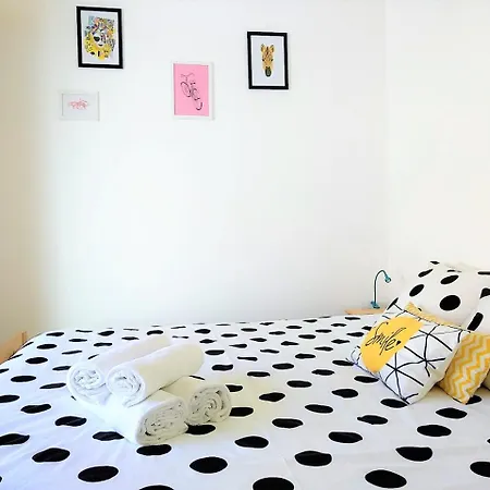 Casa de hóspedes D Wan 2*