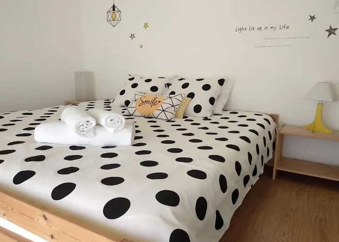 Гостевой дом D Wan 2*