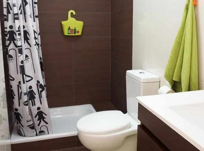 D Wan Гостевой дом 2*