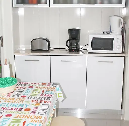 Гостевой дом D Wan 2*