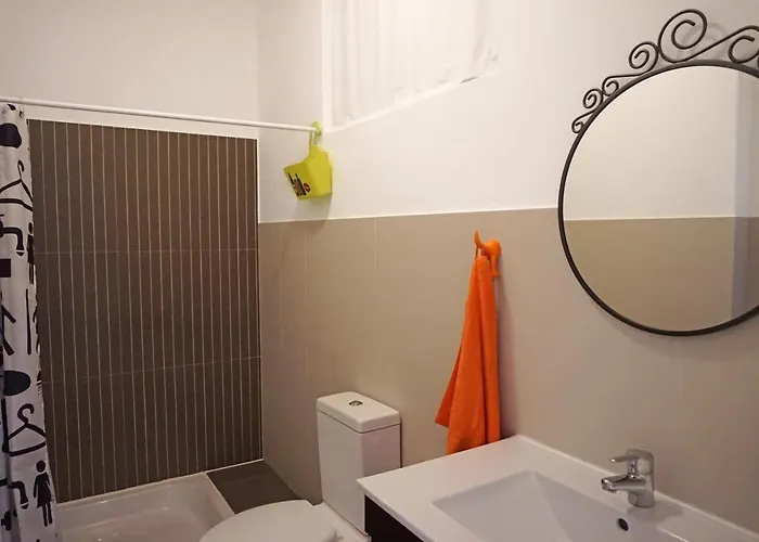 D Wan 2* Пениши