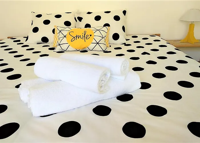 Гостевой дом D Wan Пениши