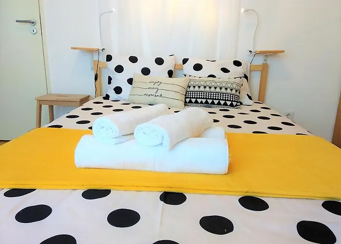 D Wan Гостевой дом 2*