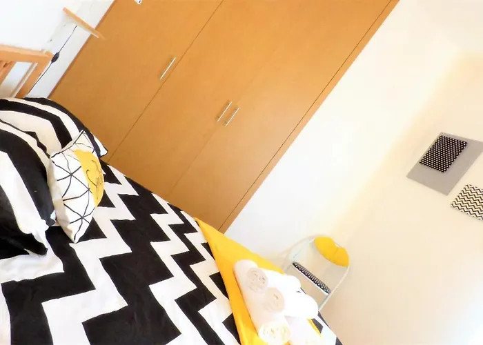 Гостевой дом D Wan