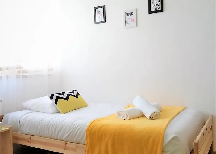 D Wan Гостевой дом