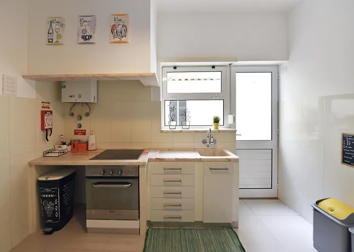 Гостевой дом D Wan 2*