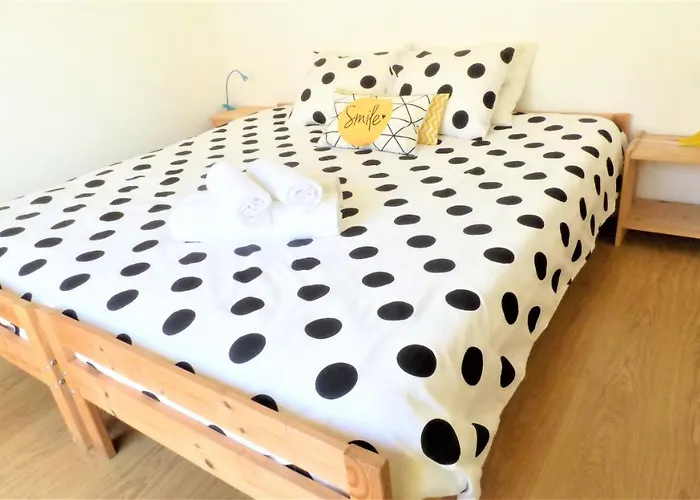 Гостевой дом D Wan 2*