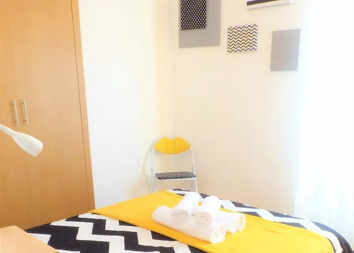 D Wan Гостевой дом