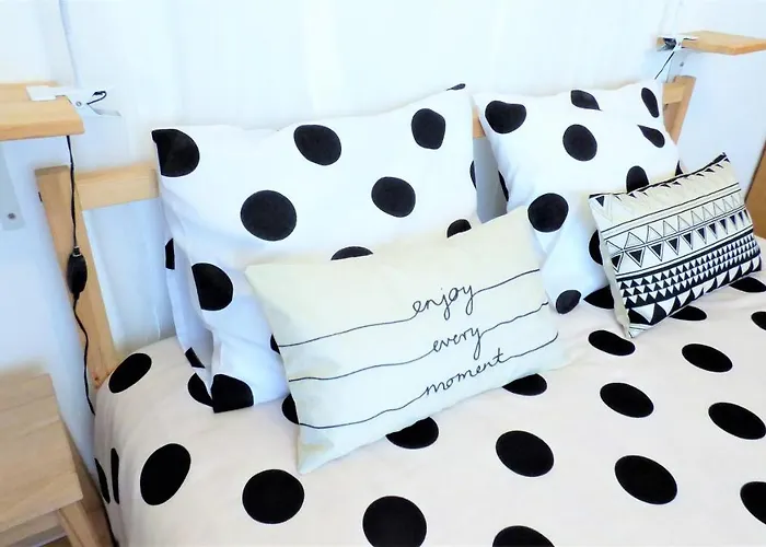 D Wan Гостевой дом 2*