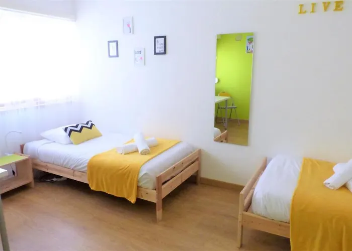 D Wan Гостевой дом 2*