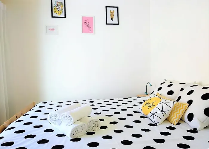 Гостевой дом D Wan 2*