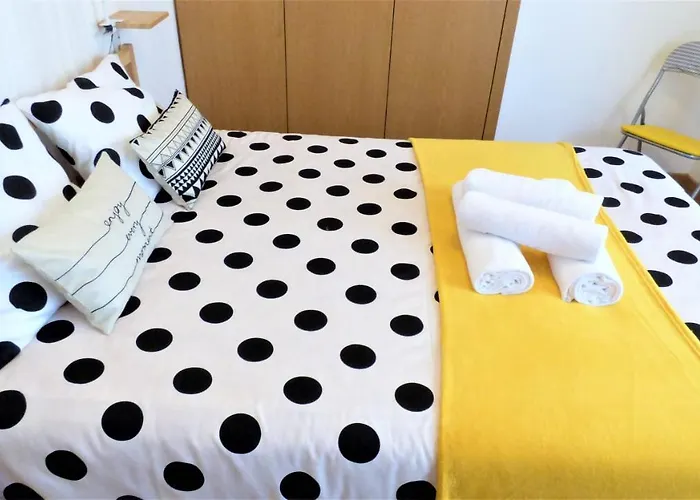 D Wan 2* Пениши