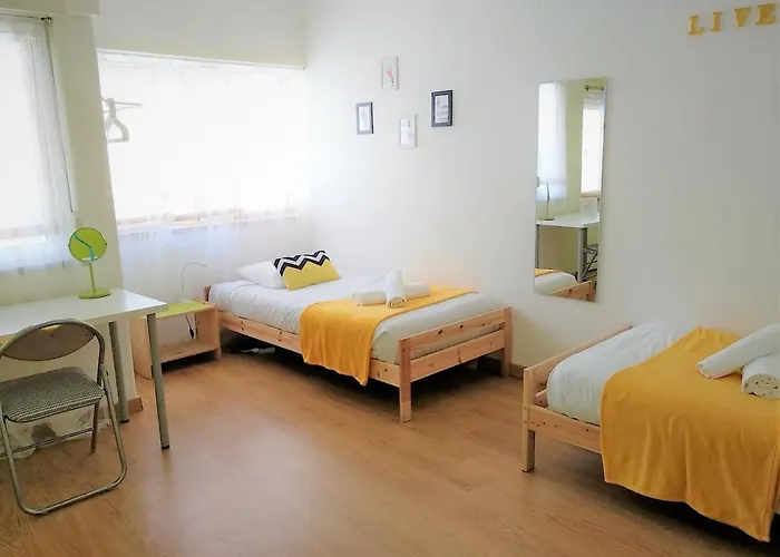 Гостевой дом D Wan 2*